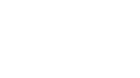 The Farm Gate Operator